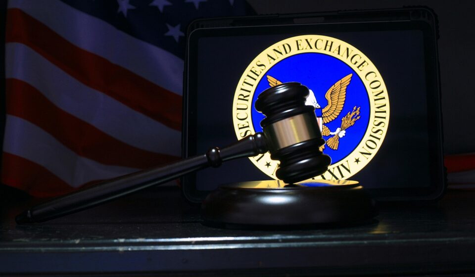 gavel, usa, flag, justice, judge, courtroom, lawsuit, law, regulation, symbol, america, lawyer, securities, exchange, commission, finance, stocks, crypto, nft, taxes, accounting, investment, currency, money, courtroom, courtroom, lawsuit, lawsuit, lawsuit, lawsuit, lawsuit, crypto, nft