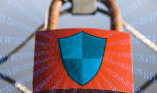 castle, security, privacy policy, secured, secure, matrix, binary, code, communication, software, pc, virus, computer, source code, malware, online, time, pay, hours, clock, network, cancellation, crash, administrator, attack, operating system, codeword, computer viruses, computer virus, data, data exchange, data theft, program, programming, protection, espionage, technology, trojan, transmission, user name, networking, viruses, virus protection, web, windows, hand, man, keep, present, zero, one, dark, www, internet, privacy policy, privacy policy, matrix, software, malware, malware, malware, malware, malware
