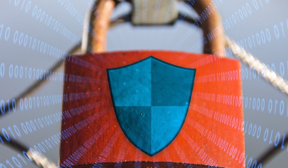 castle, security, privacy policy, secured, secure, matrix, binary, code, communication, software, pc, virus, computer, source code, malware, online, time, pay, hours, clock, network, cancellation, crash, administrator, attack, operating system, codeword, computer viruses, computer virus, data, data exchange, data theft, program, programming, protection, espionage, technology, trojan, transmission, user name, networking, viruses, virus protection, web, windows, hand, man, keep, present, zero, one, dark, www, internet, privacy policy, privacy policy, matrix, software, malware, malware, malware, malware, malware