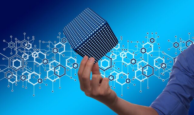 network, earth, blockchain, dice, globe, digitization, communication, worldwide, hand, stop, security, connection, global, technology, digital, blockchain, blockchain, blockchain, blockchain, blockchain