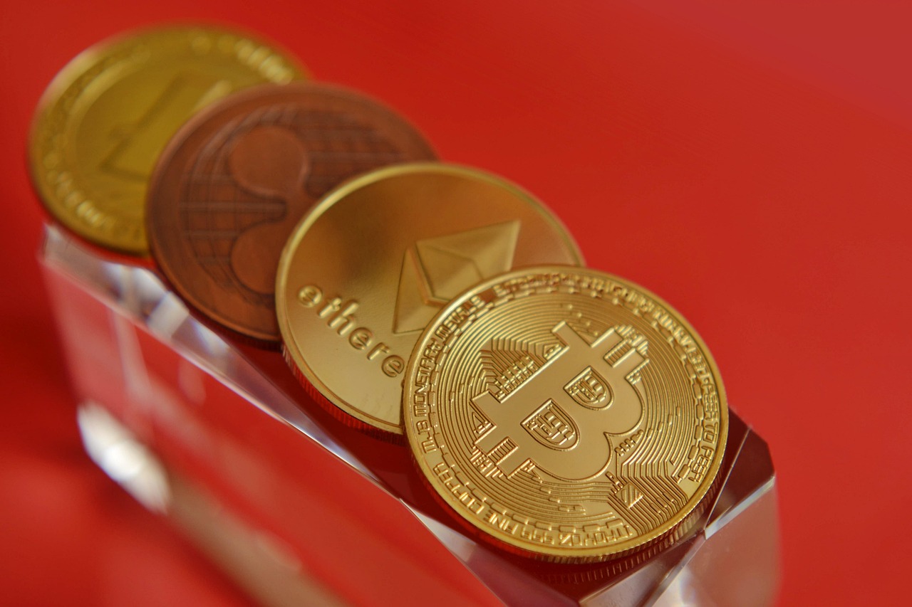 coin, cryptocurrency, virtual, digital, currency, blockchain, payments, finance, technology, financial, future, encryption, cryptography, sew, electronic, investment, symbol, property, bitcoin, ethereum, ripple, litecoin, red, gold, cryptocurrency, cryptocurrency, cryptocurrency, cryptocurrency, cryptocurrency, ethereum