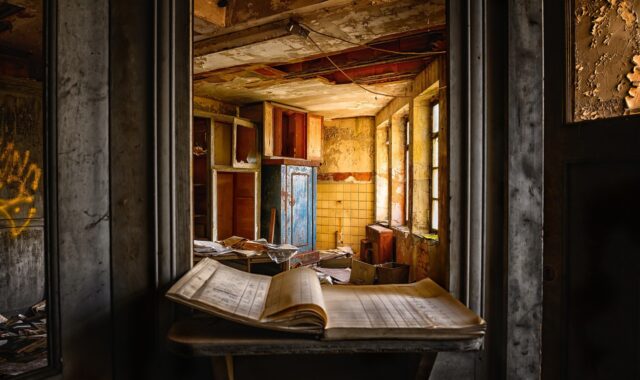 office, accounting, a book, paperwork, paper, clutter, write, chaos, pforphoto, lost places, orderliness, past, abandoned, disintegration, the atmosphere, dilapidated, shabby, to forget, grim, old, broken, accounting, accounting, accounting, accounting, accounting, paperwork, chaos, chaos