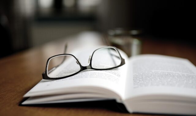 book, read, glasses, reading glasses, literature, knowledge, education, learn, pages, paper, book pages, pitched, study, book, book, education, education, education, education, education, learn, learn, study, study, study