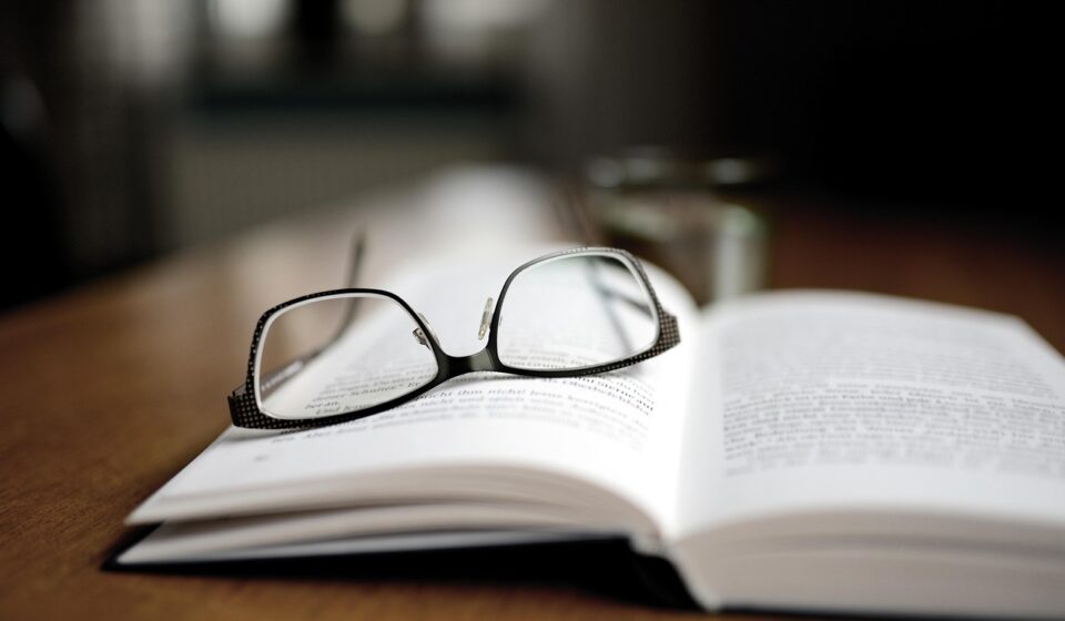 book, read, glasses, reading glasses, literature, knowledge, education, learn, pages, paper, book pages, pitched, study, book, book, education, education, education, education, education, learn, learn, study, study, study