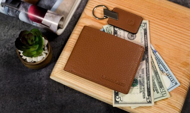 wallet, money, men, bills, bank notes, cash, dollars, thinnest wallet, slim wallet, leather wallet, wallet, wallet, wallet, leather wallet, leather wallet, leather wallet, leather wallet, leather wallet