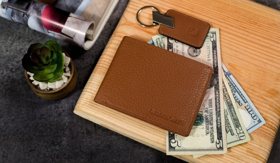 wallet, money, men, bills, bank notes, cash, dollars, thinnest wallet, slim wallet, leather wallet, wallet, wallet, wallet, leather wallet, leather wallet, leather wallet, leather wallet, leather wallet