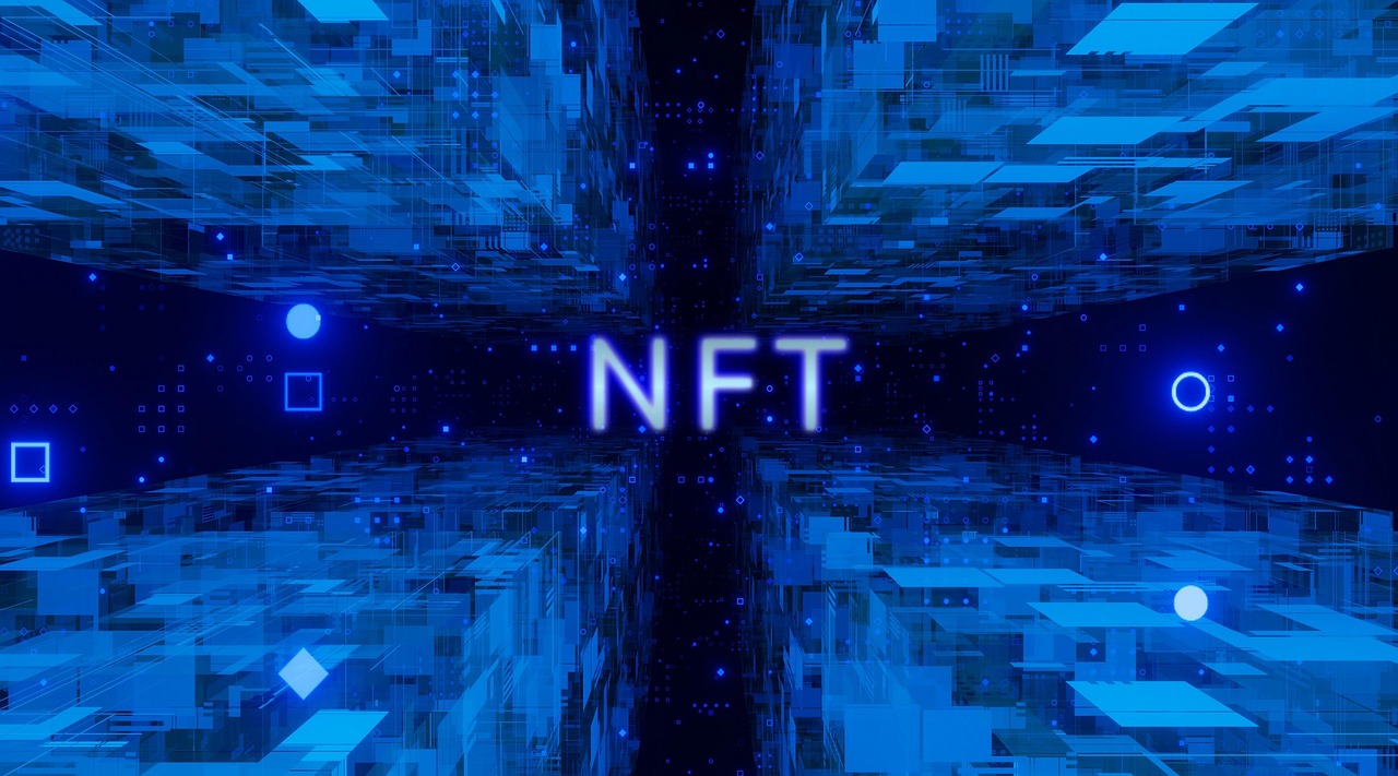 nft, free background, hd wallpaper, non fungible token, laptop wallpaper, 4k wallpaper, desktop backgrounds, mac wallpaper, wallpaper hd, wallpaper 4k, blockchain, free wallpaper, crypto, windows wallpaper, technology, 4k wallpaper 1920x1080, beautiful wallpaper, full hd wallpaper, cool backgrounds, token, background