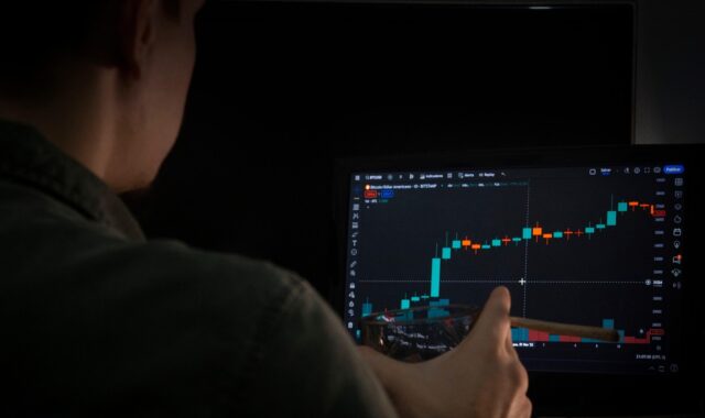 man, drinking, whiskey, brandy, liquor, smoking, tobacco, cigarette, addiction, habit, cryptocurrency, bitcoin, crypto, technology, digital, virtual, finance, altcoin, investment, computer, success, graphics, economy, forex, entrepreneur, altcoin, forex, forex, forex, forex, forex