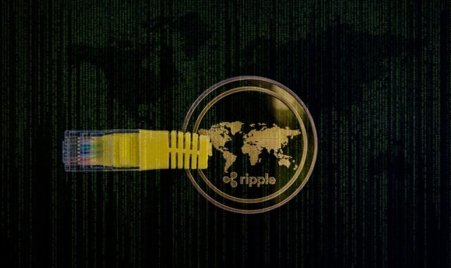 cryptocurrency, money, ripple, digital, cash, payment, investment, crypto, blockchain, cryptography, ledger, currency, asset, concept, decentralized, coin, distributed, decentralization, exchange, usb, ethernet, black money, black digital, cryptocurrency, crypto, crypto, crypto, crypto, crypto, blockchain, blockchain, blockchain, decentralized, decentralized, decentralized, decentralized, decentralized, decentralization, ethernet