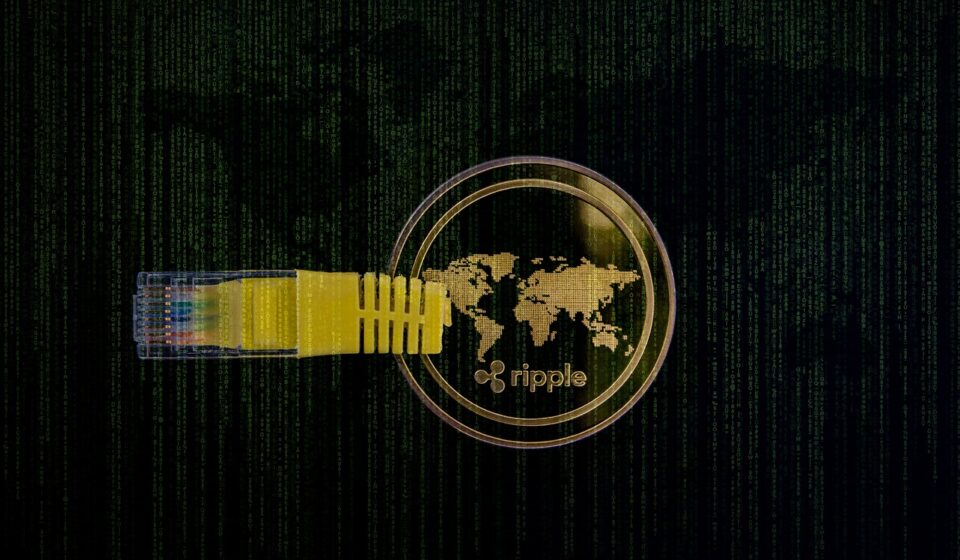 cryptocurrency, money, ripple, digital, cash, payment, investment, crypto, blockchain, cryptography, ledger, currency, asset, concept, decentralized, coin, distributed, decentralization, exchange, usb, ethernet, black money, black digital, cryptocurrency, crypto, crypto, crypto, crypto, crypto, blockchain, blockchain, blockchain, decentralized, decentralized, decentralized, decentralized, decentralized, decentralization, ethernet
