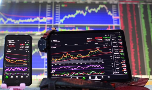 stock, market, chart, graph, options, futures, derivatives, trading, gambling, investing, business, profit, success, nasdaq, shiba, stock, trading, trading, trading, trading, trading, investing, nasdaq