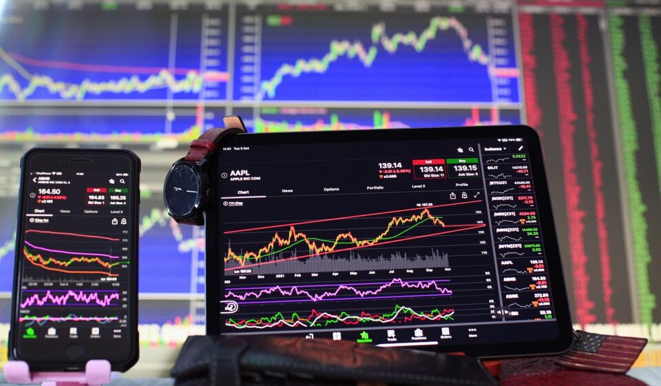 stock, market, chart, graph, options, futures, derivatives, trading, gambling, investing, business, profit, success, nasdaq, shiba, stock, trading, trading, trading, trading, trading, investing, nasdaq