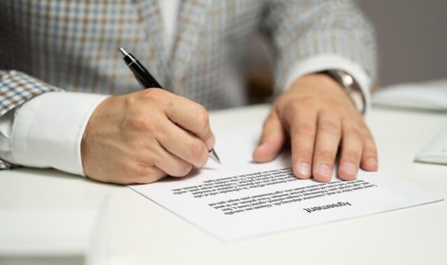 contract, agreement, signing a contract, document, signature, business deal, contract, contract, contract, contract, contract, agreement, signature, signature, signature, signature