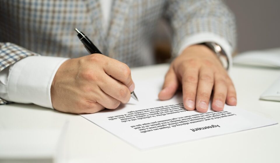 contract, agreement, signing a contract, document, signature, business deal, contract, contract, contract, contract, contract, agreement, signature, signature, signature, signature