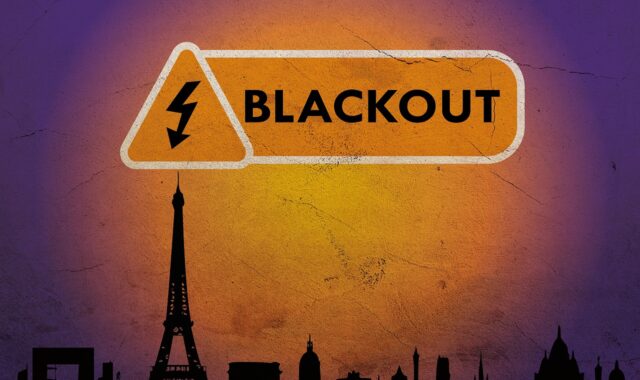 blackout, europe, sign, power supply, nuclear power plant, nuclear power, energy, failure, deficiency, crisis, energy crisis, energy saving, energy transition, electricity, light, blackout, blackout, failure, energy crisis, energy crisis, energy crisis, energy crisis, energy crisis
