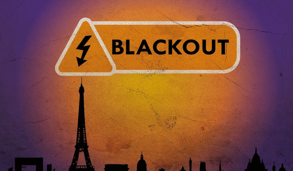 blackout, europe, sign, power supply, nuclear power plant, nuclear power, energy, failure, deficiency, crisis, energy crisis, energy saving, energy transition, electricity, light, blackout, blackout, failure, energy crisis, energy crisis, energy crisis, energy crisis, energy crisis