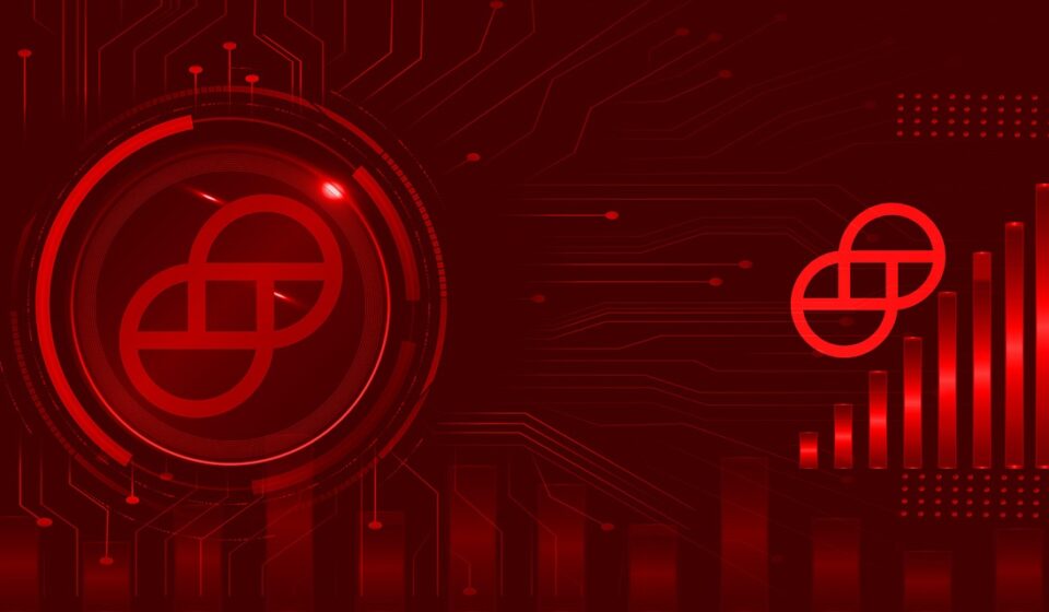 cryptocurrency, chain, chain coin, blockchain, coin, chain logo, crypto coin, chain crypto