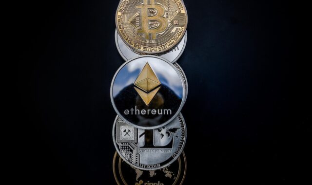 cryptocurrency, ethereum, litecoin, money, crypto, bitcoin, finance, blockchain, cryptography, digital, currency, payment, technology, coin, banking, gold, black money, black technology, black finance, black digital, black bank, cryptocurrency, cryptocurrency, ethereum, crypto, crypto, crypto, crypto, crypto