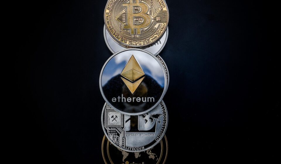 cryptocurrency, ethereum, litecoin, money, crypto, bitcoin, finance, blockchain, cryptography, digital, currency, payment, technology, coin, banking, gold, black money, black technology, black finance, black digital, black bank, cryptocurrency, cryptocurrency, ethereum, crypto, crypto, crypto, crypto, crypto