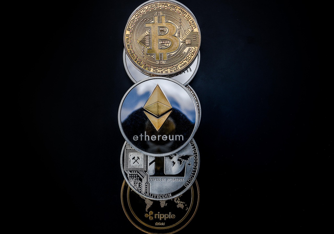 cryptocurrency, ethereum, litecoin, money, crypto, bitcoin, finance, blockchain, cryptography, digital, currency, payment, technology, coin, banking, gold, black money, black technology, black finance, black digital, black bank, cryptocurrency, cryptocurrency, ethereum, crypto, crypto, crypto, crypto, crypto