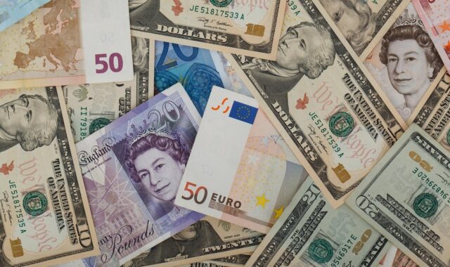 mixture, currencies, finance, business, 4k wallpaper, foreign exchange, money, wallpaper, mac wallpaper, dollar, wallpaper 4k, cash, texture, beautiful wallpaper, trade, banknotes, mix, 4k wallpaper 1920x1080, cool backgrounds, pound, various, variety, background, free background, international, desktop backgrounds, euro, brown business, brown money, brown texture, windows wallpaper, laptop wallpaper, brown finance, free wallpaper, full hd wallpaper, hd wallpaper, brown wallpaper, wallpaper hd, brown company