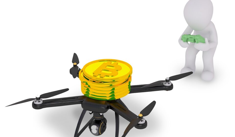 bitcoin, drone, stick man, btc, crypto, crypto currency, decentralized, decentral network, digital money, digital art, btc, btc, crypto, decentralized, decentralized, decentralized, decentralized, decentralized
