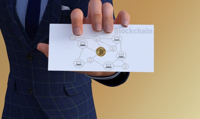 company, paper, hand, man, money, wealth, perfomance, savings, blockchain, block chain, block, chain, technology, computer, symbol, network, connection, web, commerce, currency, cryptocurrency, banking, financial, bitcoin, communication, capital, coins, blockchain, blockchain, blockchain, blockchain, blockchain, block chain, block chain, block chain, block chain, block chain, cryptocurrency, cryptocurrency