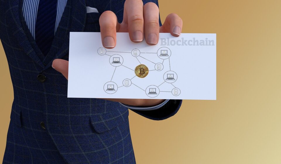 company, paper, hand, man, money, wealth, perfomance, savings, blockchain, block chain, block, chain, technology, computer, symbol, network, connection, web, commerce, currency, cryptocurrency, banking, financial, bitcoin, communication, capital, coins, blockchain, blockchain, blockchain, blockchain, blockchain, block chain, block chain, block chain, block chain, block chain, cryptocurrency, cryptocurrency