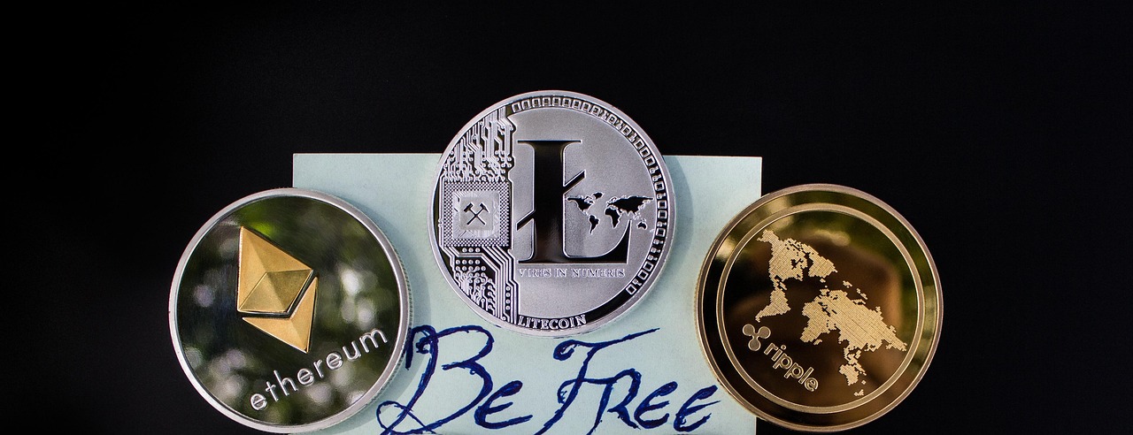 freedom, cryptocurrency, blockchain, finance, money, gold, digital, virtual, investment, cryptography, currency, crypto, bitcoin, cash, coin, network, successful, payment, rich, value, asset, concept, litecoin, ripple, ethereum, black money, black network, black finance, black digital, cryptocurrency, cryptocurrency, crypto, crypto, crypto, crypto, crypto, ethereum