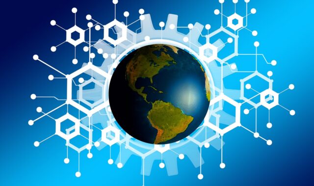network, earth, blockchain, globe, digitization, communication, worldwide, hand, security, connection, global, technology, digital, network, network, blockchain, blockchain, blockchain, blockchain, blockchain, globe, globe, globe, worldwide, global, technology