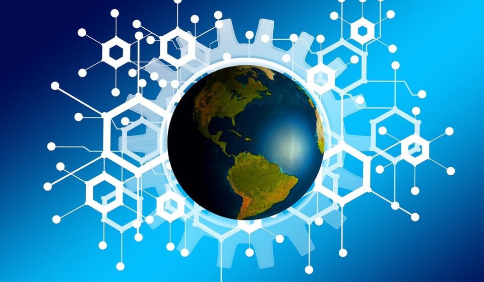 network, earth, blockchain, globe, digitization, communication, worldwide, hand, security, connection, global, technology, digital, network, network, blockchain, blockchain, blockchain, blockchain, blockchain, globe, globe, globe, worldwide, global, technology