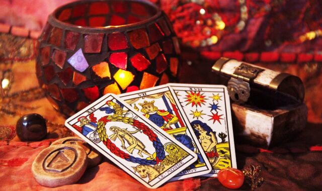 fortune telling, tarot, to come up, destiny, prediction, map, esoteric, oracle, medium, tarot, tarot, tarot, tarot, tarot