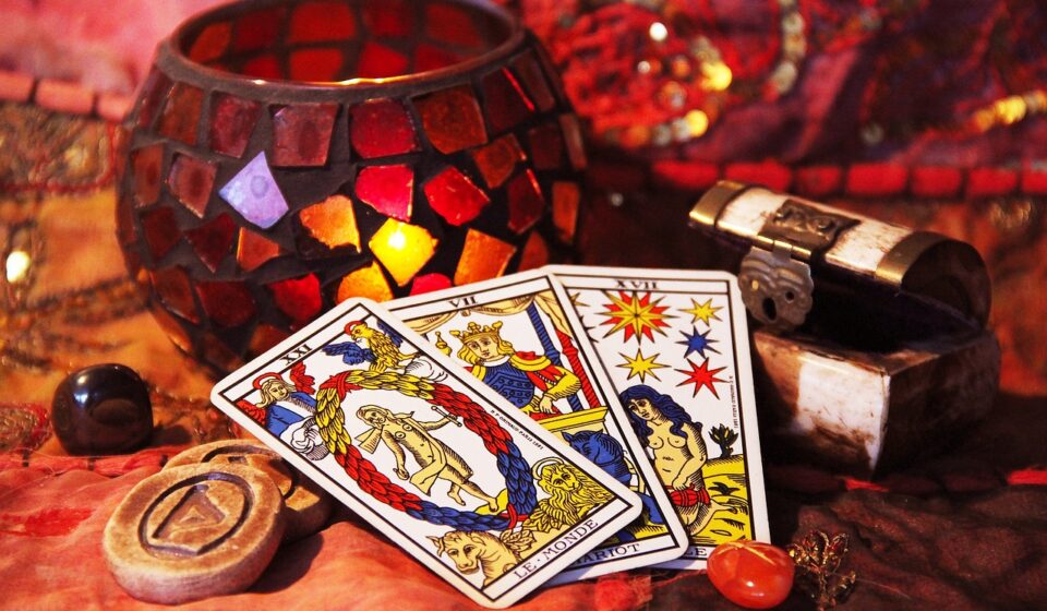 fortune telling, tarot, to come up, destiny, prediction, map, esoteric, oracle, medium, tarot, tarot, tarot, tarot, tarot