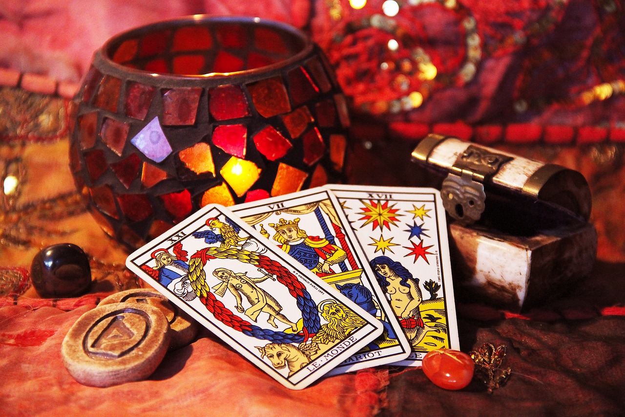 fortune telling, tarot, to come up, destiny, prediction, map, esoteric, oracle, medium, tarot, tarot, tarot, tarot, tarot