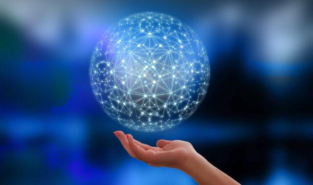 blockchain, globe, network, digitization, communication, worldwide, hand, stop, security, connection, global, technology, galaxy, stars, digital, blockchain, blockchain, blockchain, blockchain, blockchain, globe, network, network, global