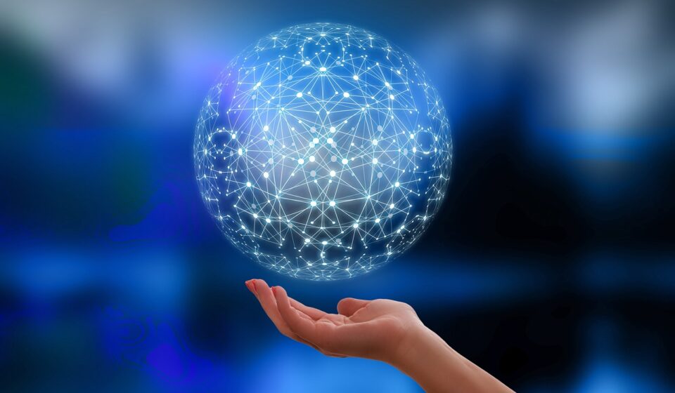 blockchain, globe, network, digitization, communication, worldwide, hand, stop, security, connection, global, technology, galaxy, stars, digital, blockchain, blockchain, blockchain, blockchain, blockchain, globe, network, network, global