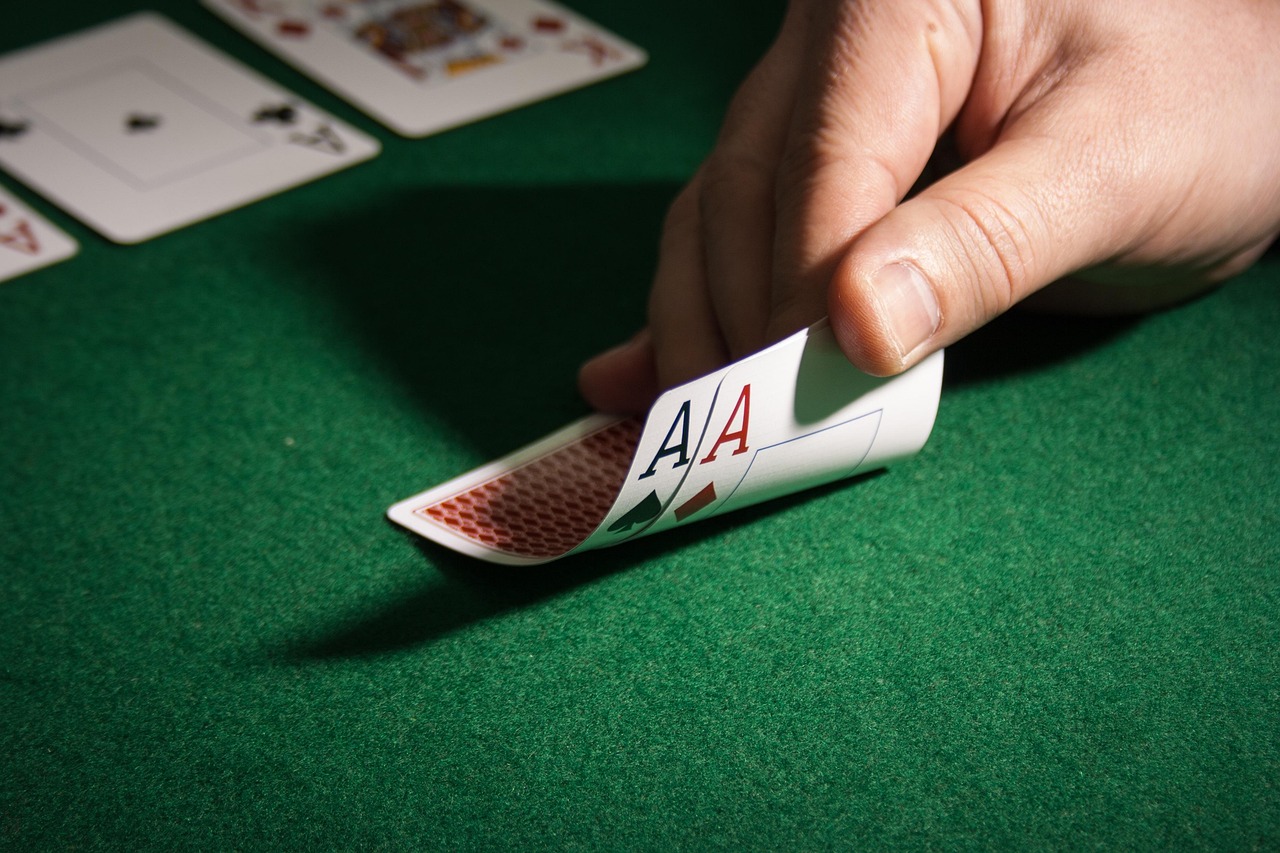 axes, poker, casino, games, gamble, cards, win, fortune, game, risk, poker, poker, poker, poker, poker, casino