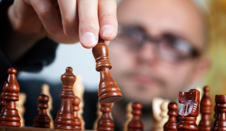 strategy, chess, board game, championship, competition, chess pieces, chessboard, game, figure, player, male, strategic, practice, clever, serious, challenge, tactics, fun, strategy, strategy, chess, chess, chess, chess, chess, clever, clever