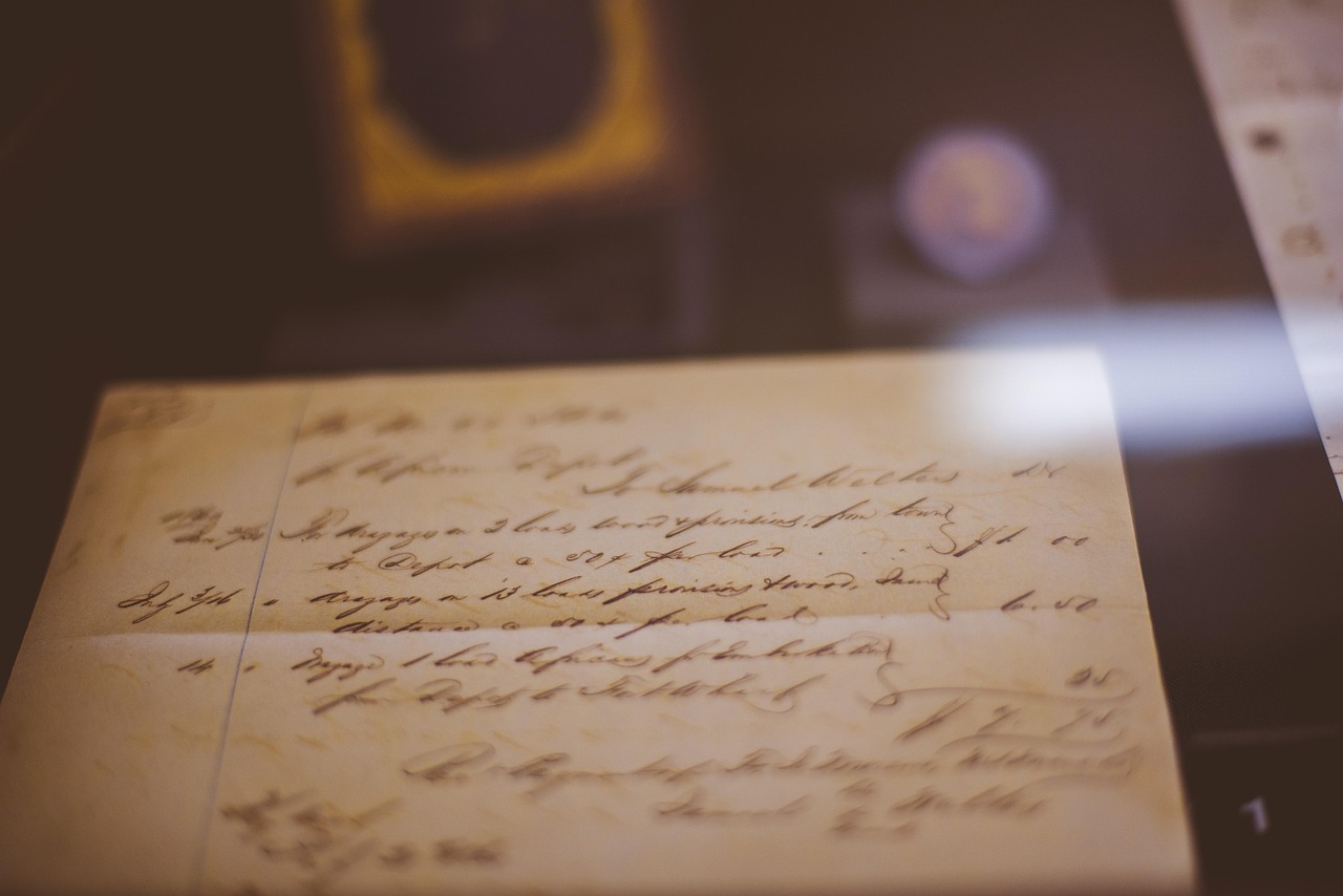 antique, book, business, calligraphy, document, education, gold, page, paper, poetry, scripture, sepia, still life, text, vintage, writing, brown business, brown book, brown books, brown education, brown paper, brown life, brown writing, brown company, brown document, poetry, poetry, poetry, poetry, poetry
