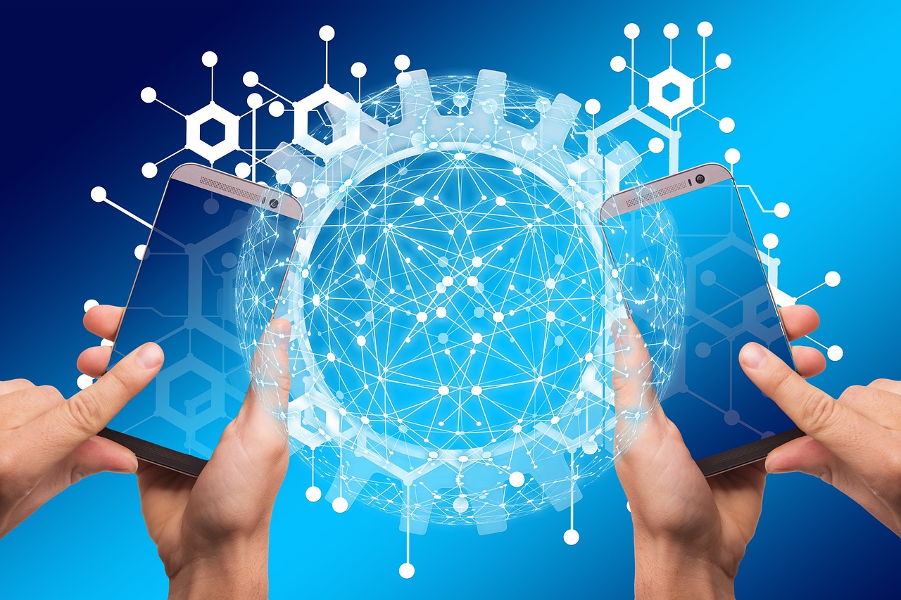 smartphone, network, work, gear, gears, blockchain, globe, digitization, communication, worldwide, hand, stop, security, connection, global, technology, digital, blockchain, blockchain, blockchain, blockchain, blockchain