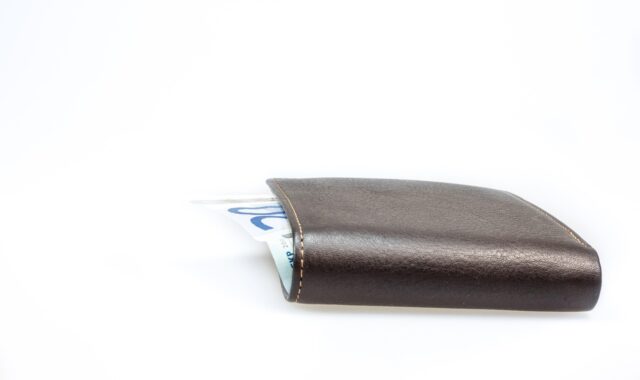 wallet, money, twenty, euro, business, 20 euro, banknote, finance, dollar bill, bank, currency, leather wallet, wallet, wallet, wallet, wallet, wallet, 20 euro, leather wallet
