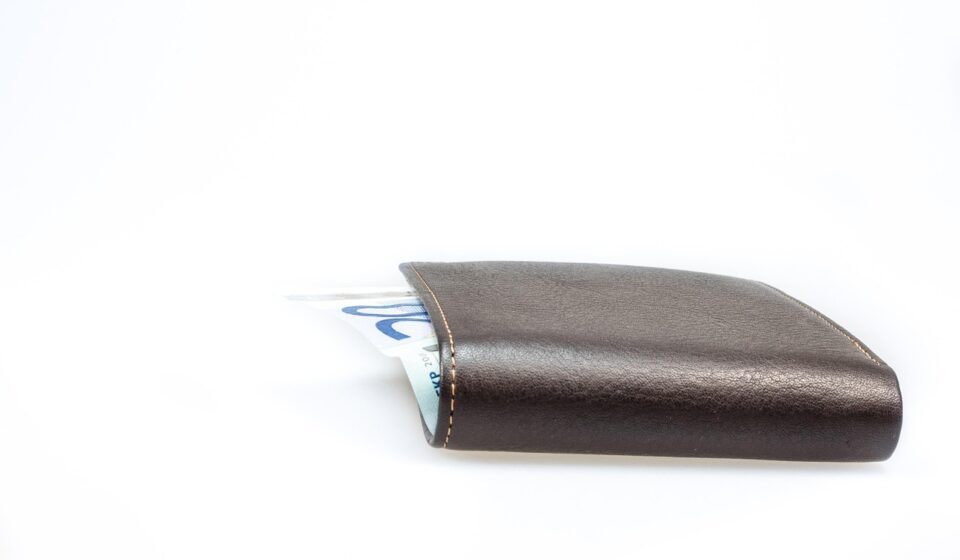 wallet, money, twenty, euro, business, 20 euro, banknote, finance, dollar bill, bank, currency, leather wallet, wallet, wallet, wallet, wallet, wallet, 20 euro, leather wallet